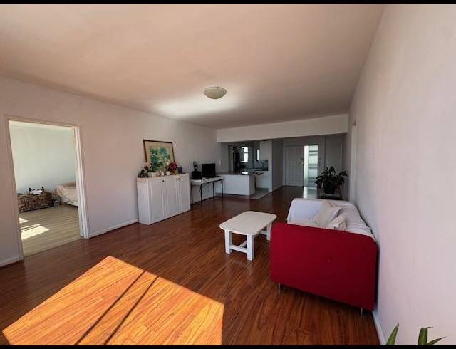 3 BEDROOM PROPERTY TO RENT IN SEA POINT